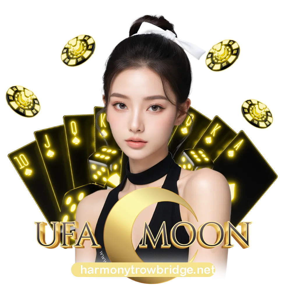 ufamoon