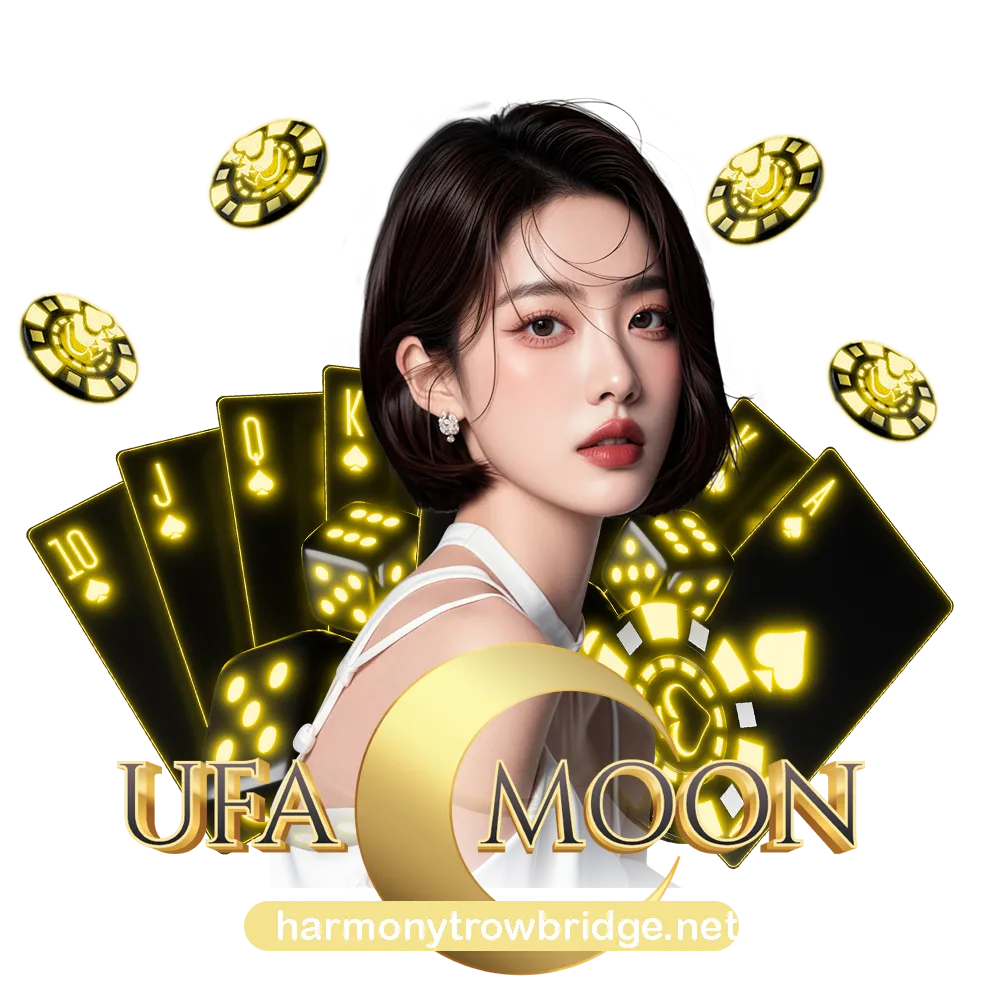 ยูฟ่ามูน