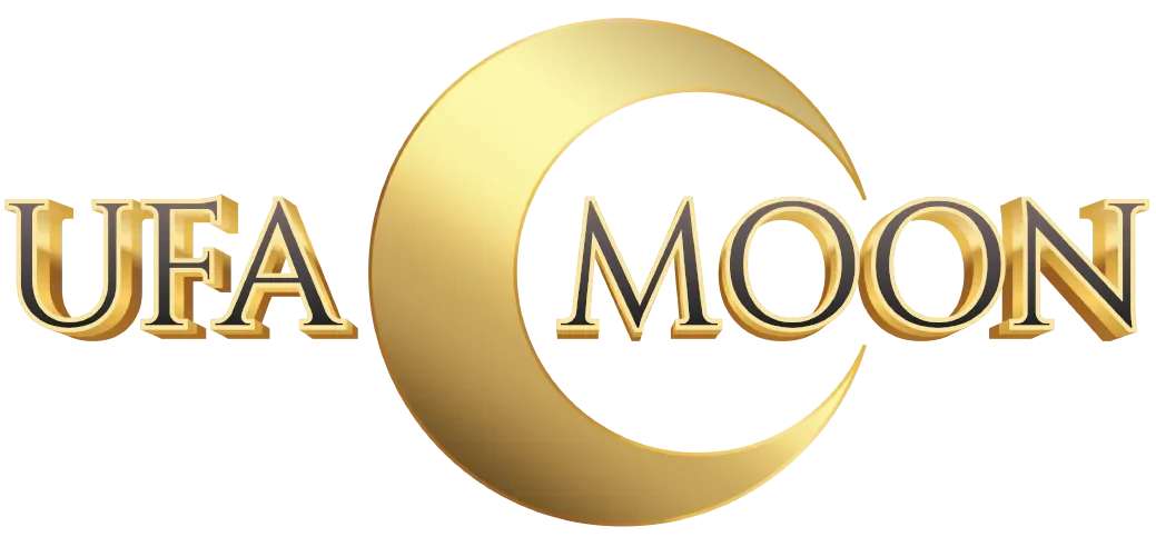 ufamoon